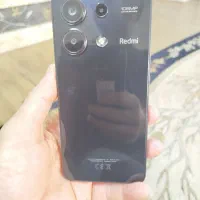 شیایومی نوت۱۳ ردمی|موبایل|مشهد, امیریه|دیوار