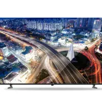 ال ای دی دوو۵۰اینچ۴۳اینچ۵۵اینچ 3500UII