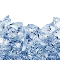 ساخت دستگاه یخ ساز حبه ای و پولک از صدکیلو به بالا|ماشینآلات صنعتی|تهران, بهارستان|دیوار