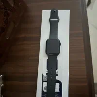 اپل واچ سری۱۰(se)