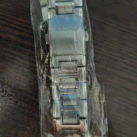 ساعت طرح سیکو پریمیر پرپچوال کلندر Seiko premier|ساعت|تهران, تاکسیرانی|دیوار