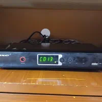 تلوزیون سامسونگ|تلویزیون و پروژکتور|شهریار, شهریار|دیوار