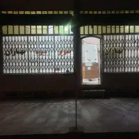 فروش و رهن مغاره تجاری سندششدانگ تک برگ(ملک) دونبش|فروش مغازه و غرفه|قم, انصار‌الحسین|دیوار