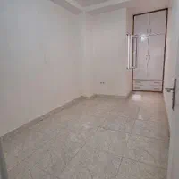 آپارتمان ۱۲۰ متری آسانسور پارکینگ بدون مزاحم صفر|فروش آپارتمان|رشت, یخسازی|دیوار