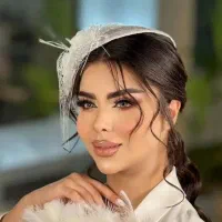 میکاپ و شنیون