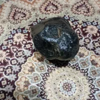 سنگ|بدلیجات|ریگان, |دیوار