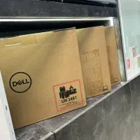 لپتاپ Dell همراه مطمئن برای کار و زندگی