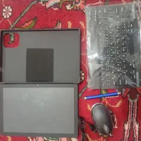 تبلت یومیو xprime i16 pro|تبلت|باسمنج, |دیوار