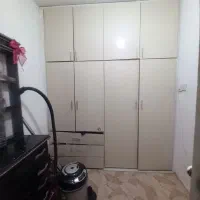 خانه ویلایی تمیز خوش قیمت/شهیدرجایی/املاک خاکستانی|فروش خانه و ویلا|مشهد, شهید معقول|دیوار