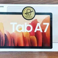 تبلت سامسونگ tab 7|تبلت|دورود, |دیوار
