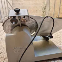 چرخ گوشت|کافی‌شاپ و رستوران|کرج, شهرک فهمیده|دیوار