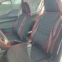 دسمال|مواد شوینده و دستمال کاغذی|ماکو, |دیوار