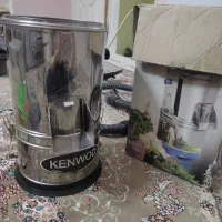 سبزی خرد کن