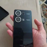 گوشی شیامی رم ۱۲