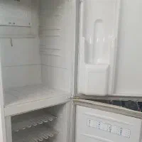 یخچال یوش الکتریک|یخچال و فریزر|رودسر, |دیوار