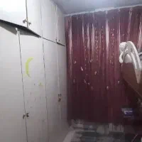 رهن و اجاره ۹۵متری فول امکانات فرعی میدان|اجارهٔ آپارتمان|تهران, مدائن|دیوار