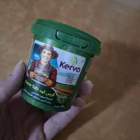 وقتی گلدونت کم میاره / برای سرحالیش یه قرص بهش بده