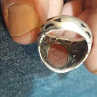 خط چپ صفوی|کلکسیون اشیاء عتیقه|قزوین, |دیوار