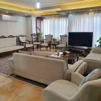 اجاره 145 متری معلم میدان مادر|اجارهٔ آپارتمان|رشت, معلم|دیوار