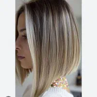 اریشگری مدل نیاز داریم رایگان مکان کنگان|خدمات آرایشگری و زیبایی|بندر کنگان, |دیوار