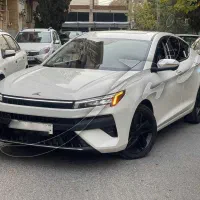 فروش نقدی جی7/