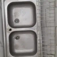 سینک وابچکان