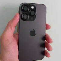 آیفون ۱۴ پرو|موبایل|تهران, کرمان|دیوار