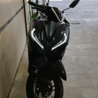 کلیک روان مدل1404درحد صفر