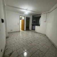 اجاره دفتر،مطب،مشاور