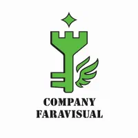 طراحی لوگو.ست اداری.طراحی منو.طراحی بنر