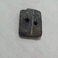 سنگ.حصارقدیمی|کلکسیون اشیاء عتیقه|جیرفت, |دیوار