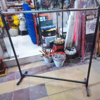 ساخت انواع رگال  با طرح دلخواه