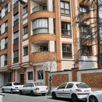 ۸۵متر فضای استفاده/ فول‌امکانات / دیباجی سنجابی