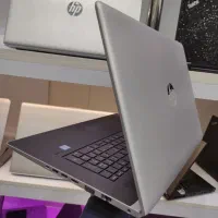 لپ تاپ اچ پی گرافیک دار i7 نسل 8 تک و تعداد موجود|رایانه همراه|پاکدشت, پاکدشت (مامازند)|دیوار