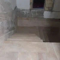 پیش فروش آپارتمان ۷۸ متری جنب هتل بزرگ تید۱