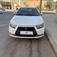 دنا پلاس مدل ۹۹