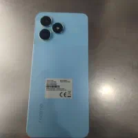 گوشی شیامی نوت ۵۰