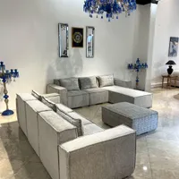 خرید مستقیم مبل از کارخانه