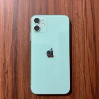 آیفون ۱۱ نرمال