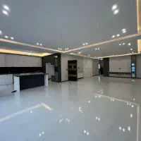 شقایق ۱۸۵ متر/ ژورنالی/مختص خاص پسندان|فروش آپارتمان|لاهیجان, شقایق|دیوار