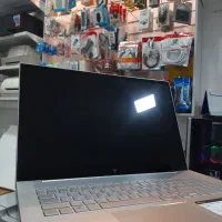 نوت بوک Hp ENVY
