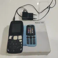 نوکیا اصلی ویتنام