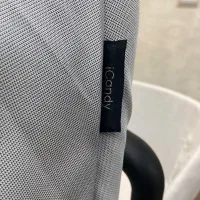 کریر iCandy|کالسکه و لوازم جانبی|تهران, آسمان|دیوار