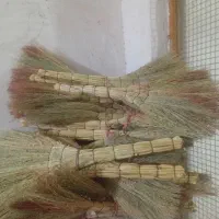 حراج جارو دونه 130هزار|لوازم نظافت|گنبد کاووس, |دیوار