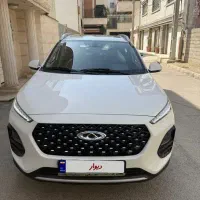 ایکس۲۲پرودنده مدل ۴۰۳