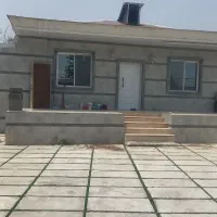 اجاره ویلا کوتاه مدت ۶۰۰متری