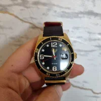 ساعت آدیداس