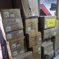 ویزیتور و بازاریاب اقا لوازم یدکی خودرو