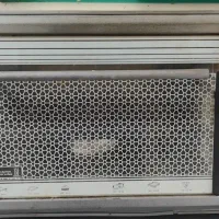 تستر کاملآ سالم