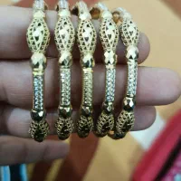طلا|جواهرات|چمران, |دیوار